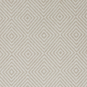Flynn 34J6351 by JF Fabric