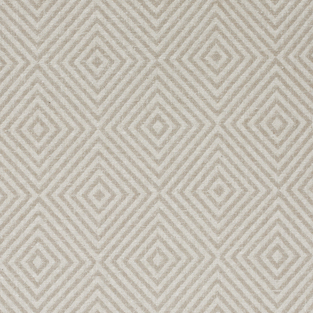 Flynn 34J6351 by JF Fabric Demure Book 70% Polyester, 30% Cotton India 20000 Horizontal: 3.375 and Vertical: 3.75 55 - Fabric Carolina -