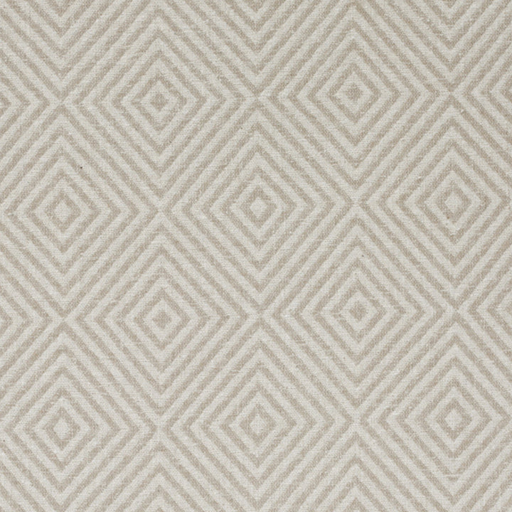 Flynn 34J6351 by JF Fabric Demure Book 70% Polyester, 30% Cotton India 20000 Horizontal: 3.375 and Vertical: 3.75 55 - Fabric Carolina -
