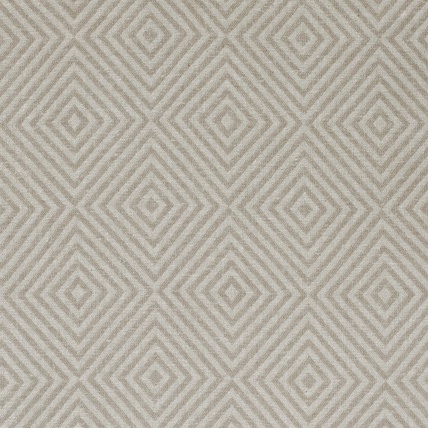 FLYNN 36J6351 by JF Fabric DEMURE 70% Polyester, 30% Cotton INDIA ABRASIO (GEERAL - 15,000-30,000, DOUBLE RUBS) Horizontal: 3.375 and Vertical: 3.750 55.00 - Fabric Carolina -