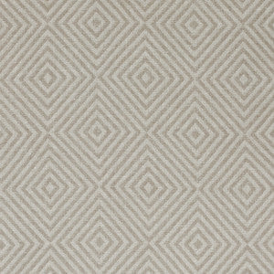 Flynn 36J6351 by JF Fabric