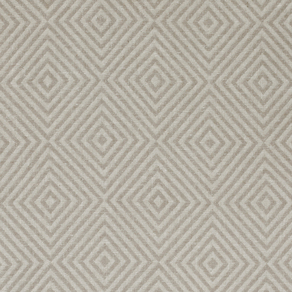 Flynn 36J6351 by JF Fabric Demure Book 70% Polyester, 30% Cotton India 20000 Horizontal: 3.375 and Vertical: 3.75 55 - Fabric Carolina -