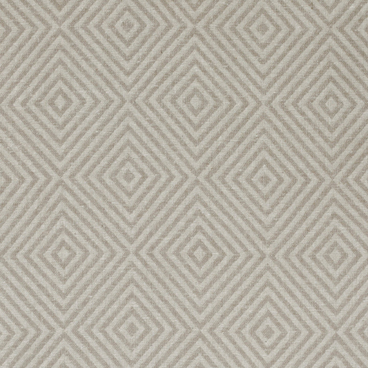 Flynn 36J6351 by JF Fabric Demure Book 70% Polyester, 30% Cotton India 20000 Horizontal: 3.375 and Vertical: 3.75 55 - Fabric Carolina -