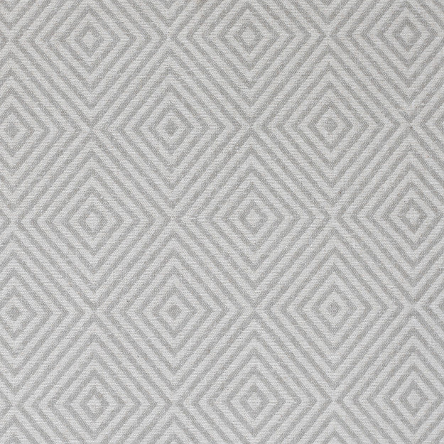 FLYNN 95J6351 by JF Fabric DEMURE 70% Polyester, 30% Cotton INDIA ABRASIO (GEERAL - 15,000-30,000, DOUBLE RUBS) Horizontal: 3.375 and Vertical: 3.750 55.00 - Fabric Carolina -
