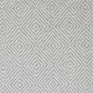 Flynn 95J6351 by JF Fabric