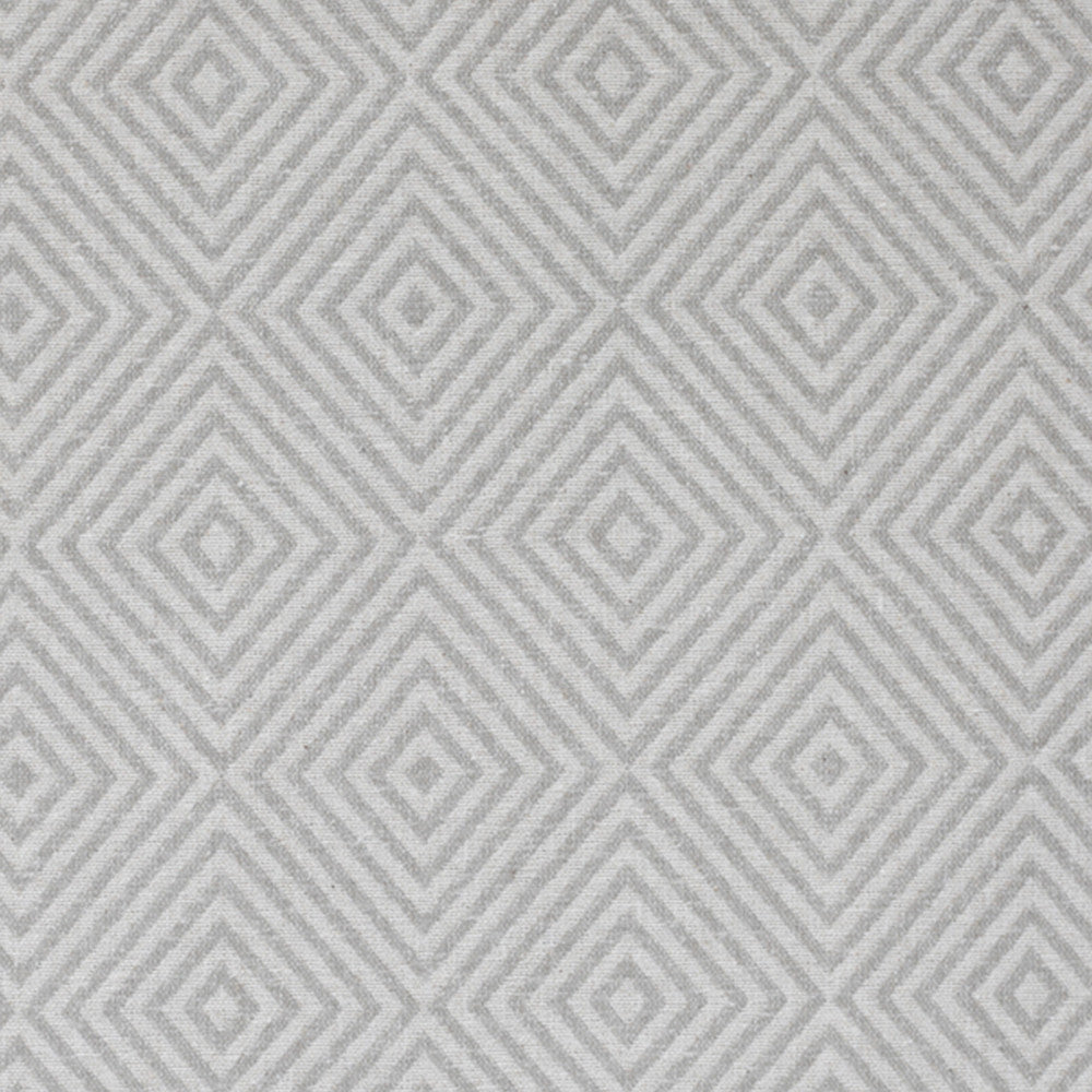 Flynn 95J6351 by JF Fabric Demure Book 70% Polyester, 30% Cotton India 20000 Horizontal: 3.375 and Vertical: 3.75 55 - Fabric Carolina -