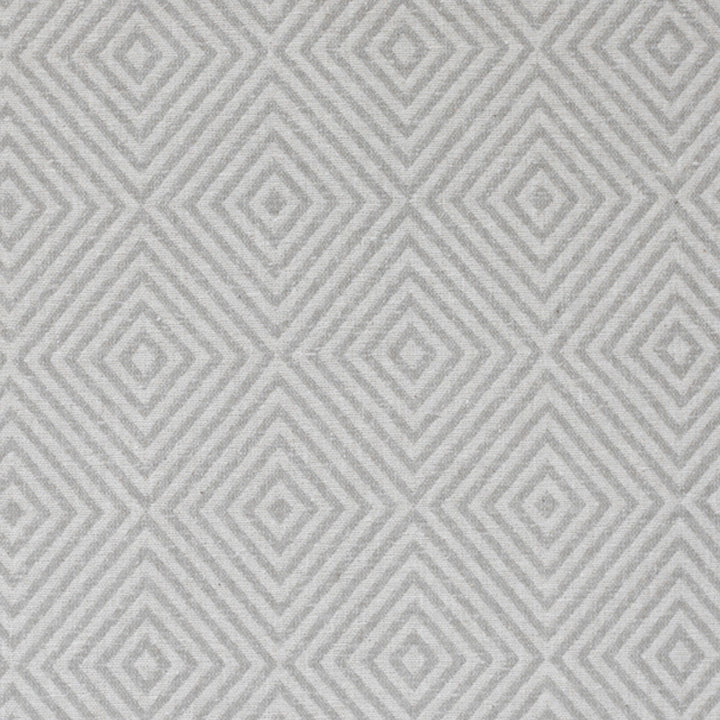 Flynn 95J6351 by JF Fabric Demure Book 70% Polyester, 30% Cotton India 20000 Horizontal: 3.375 and Vertical: 3.75 55 - Fabric Carolina -