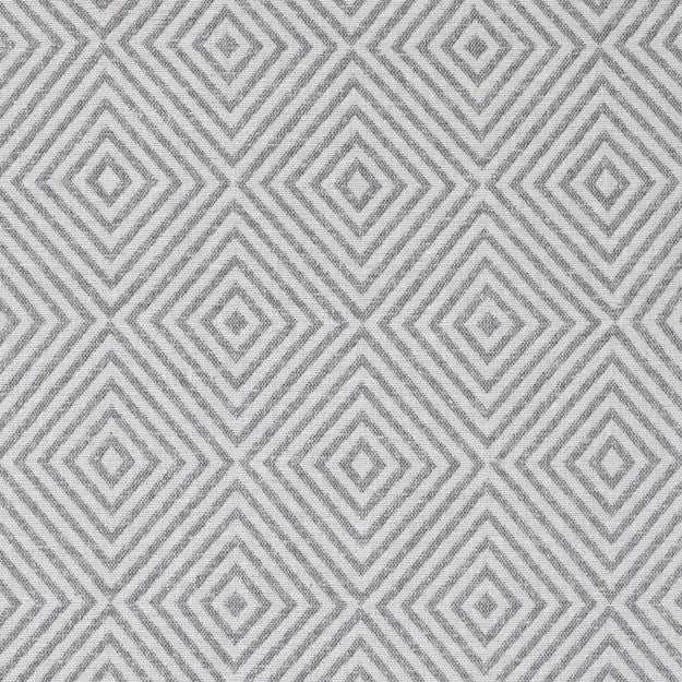 FLYNN 98J6351 by JF Fabric DEMURE 70% Polyester, 30% Cotton INDIA ABRASIO (GEERAL - 15,000-30,000, DOUBLE RUBS) Horizontal: 3.375 and Vertical: 3.750 55.00 - Fabric Carolina -