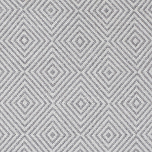 Flynn 98J6351 by JF Fabric
