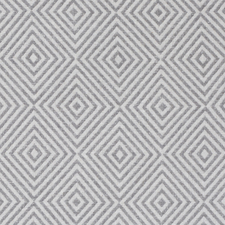 Flynn 98J6351 by JF Fabric Demure Book 70% Polyester, 30% Cotton India 20000 Horizontal: 3.375 and Vertical: 3.75 55 - Fabric Carolina -