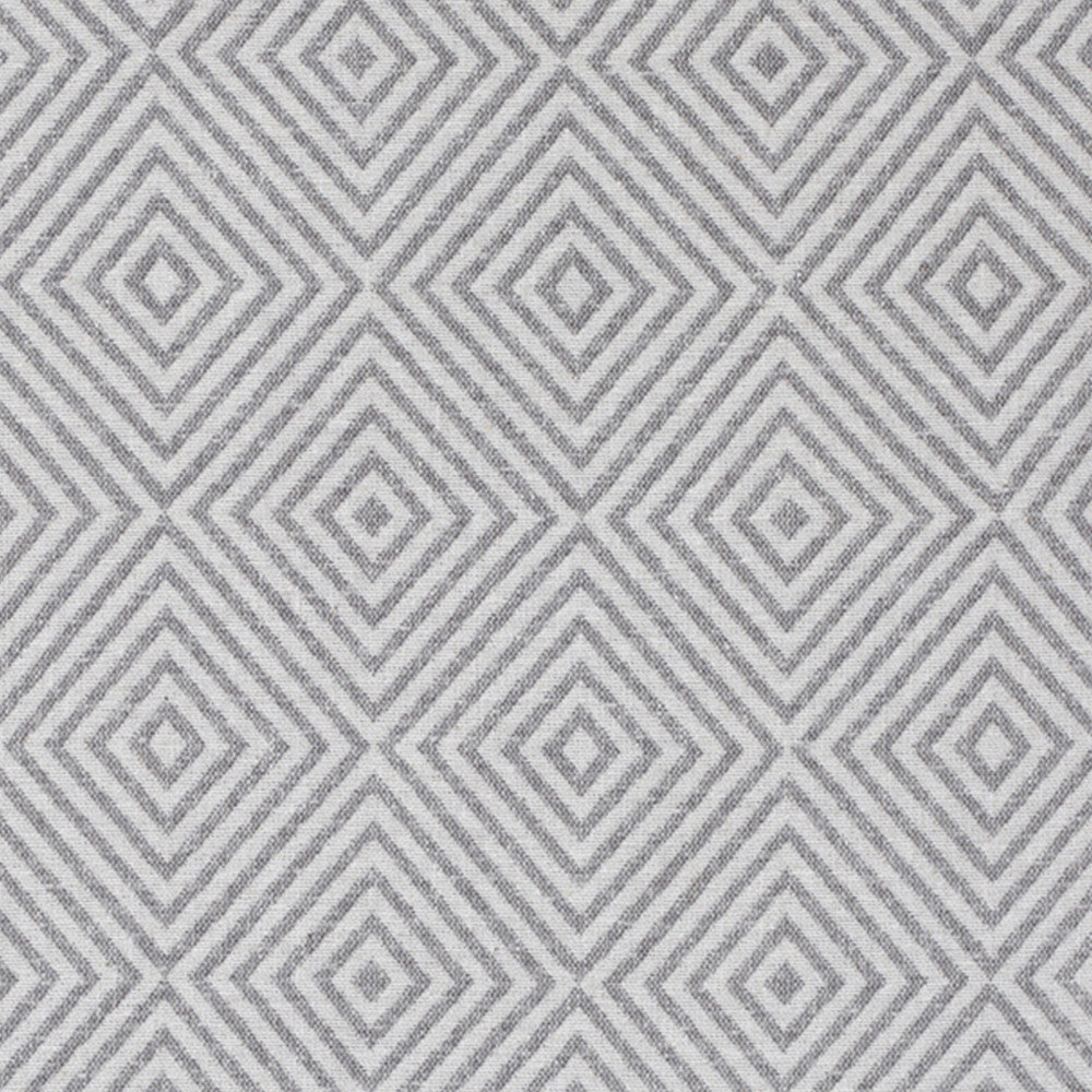 Flynn 98J6351 by JF Fabric Demure Book 70% Polyester, 30% Cotton India 20000 Horizontal: 3.375 and Vertical: 3.75 55 - Fabric Carolina -