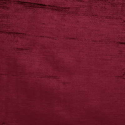 Mulberry Multipurpose FLYTE VELVET.RED.0 Multipurpose VISCOSE - 70%;COTTON - 30% Italy </p><p>Repeat: H: , V: 27.5 21 - My Fabric Connection -