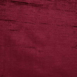Flyte Velvet Red FLYTE VELVET.RED.0 by Mulberry Fabric