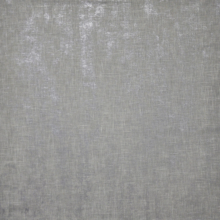 Flux # 148 Mercury by Maxwell Fabric COLOR WAVES-NEUTRAL TERRITORY 70% POLYESTER/30% COTTON INDIA See sample </p><p>Repeat: Horizontal: and Vertical: 54" - Fabric Carolina -