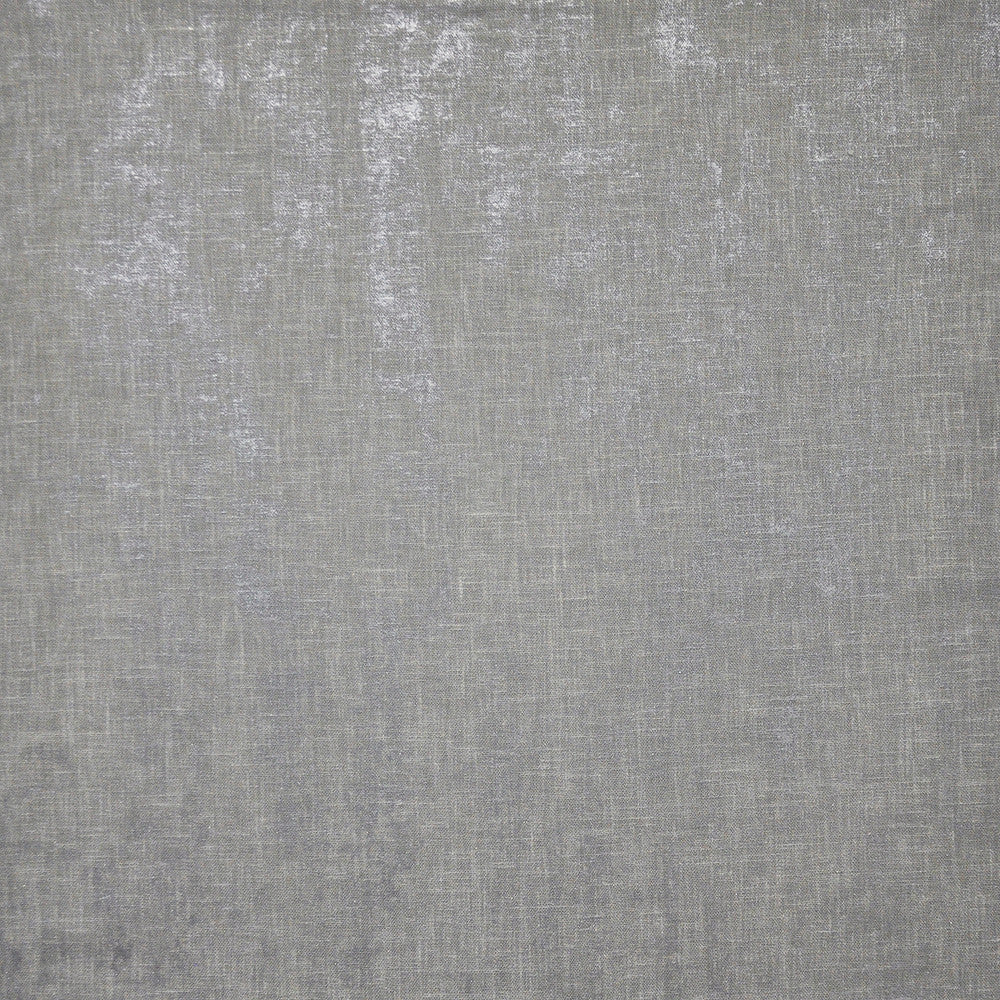 Flux # 148 Mercury by Maxwell Fabric COLOR WAVES-NEUTRAL TERRITORY 70% POLYESTER/30% COTTON INDIA See sample </p><p>Repeat: Horizontal: and Vertical: 54" - Fabric Carolina -