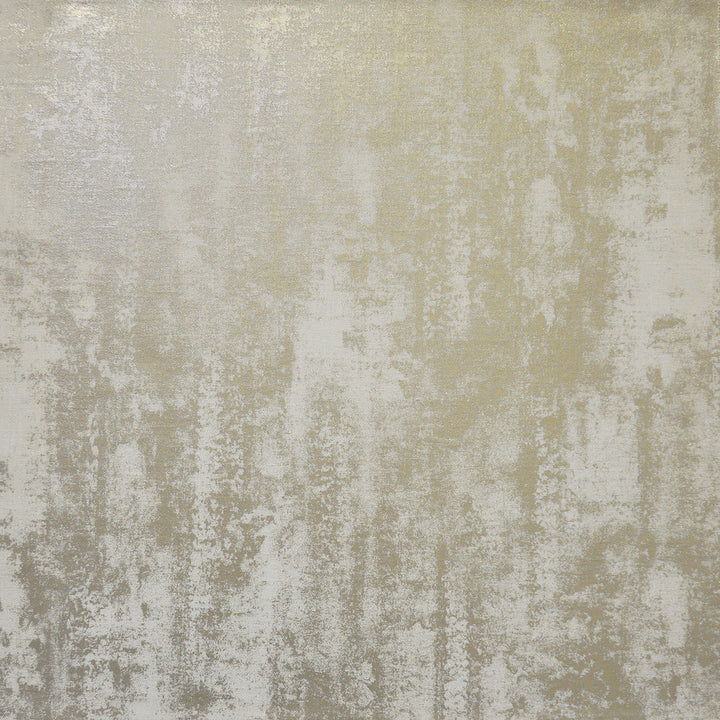 Flux # 170 Heaven by Maxwell Fabric COLOR WAVES-NEUTRAL TERRITORY 70% POLYESTER/30% COTTON INDIA See sample </p><p>Repeat: Horizontal: and Vertical: 54" - Fabric Carolina -