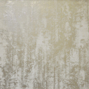 Flux # 170 Heaven by Maxwell Fabric