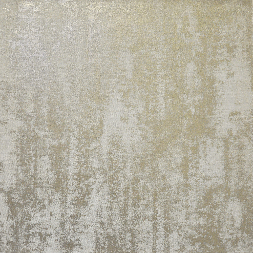 Flux # 170 Heaven by Maxwell Fabric COLOR WAVES-NEUTRAL TERRITORY 70% POLYESTER 30% COTTON INDIA </p><p>Repeat: Horizontal: and Vertical: 54" - Fabric Carolina -