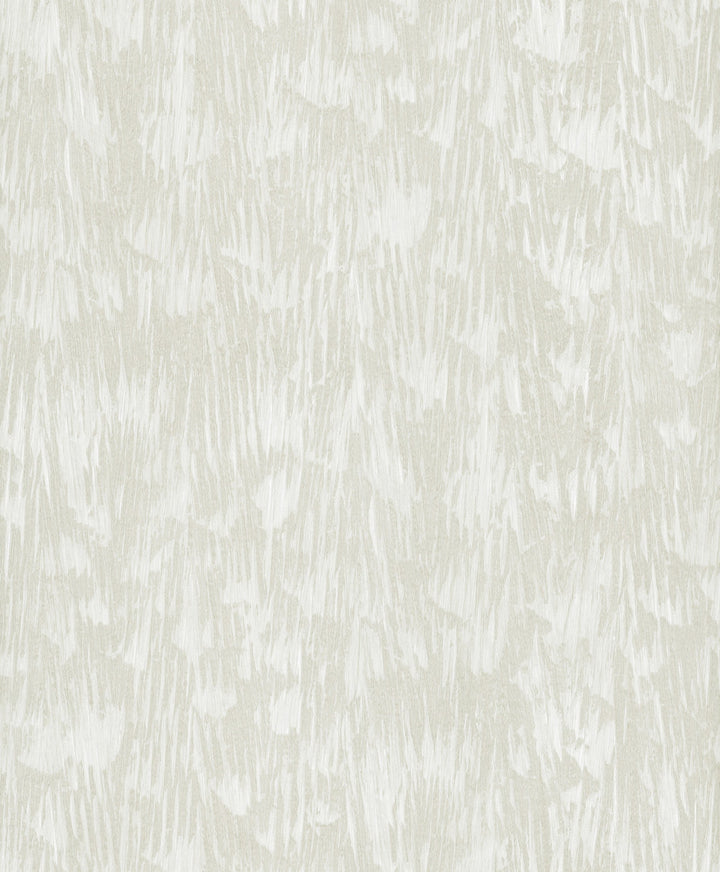 Gilded Plume Light Cream Wallpaper by York Wallcoverings Formations Covers about 57.2 square feet 20.8-in by 33-ft long roll Unpasted 25.2 - Fabric Carolina -