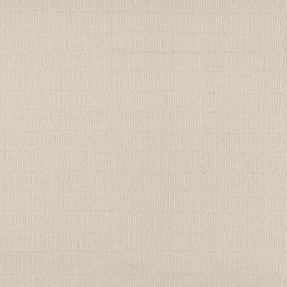 Tectonic Texture Almond & Silver Wallpaper by York Wallcoverings Formations Covers about 57.2 square feet 20.8-in by 33-ft long roll Unpasted 20.8 - Fabric Carolina -