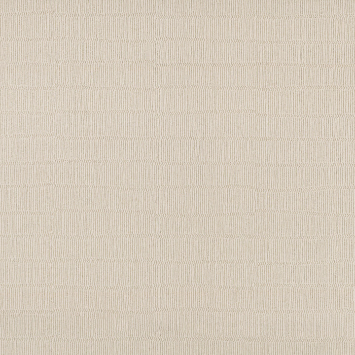 Tectonic Texture Almond & Silver Wallpaper by York Wallcoverings Formations Covers about 57.2 square feet 20.8-in by 33-ft long roll Unpasted 20.8 - Fabric Carolina -