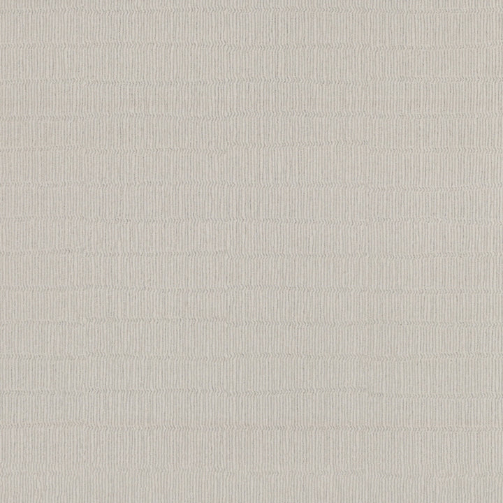 Tectonic Texture Grey & Silver Wallpaper by York Wallcoverings Formations Covers about 57.2 square feet 20.8-in by 33-ft long roll Unpasted 20.8 - Fabric Carolina -