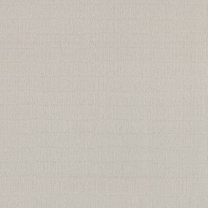 Tectonic Texture Grey & Silver Wallpaper by York Wallcoverings