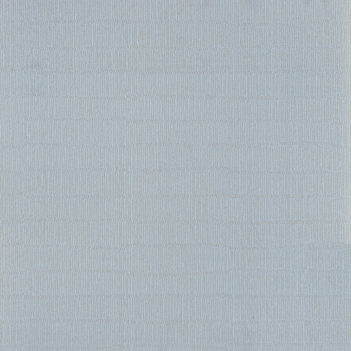 Tectonic Texture Blue & Silver Wallpaper by York Wallcoverings Formations Covers about 57.2 square feet 20.8-in by 33-ft long roll Unpasted 20.8 - Fabric Carolina -