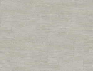 Higher Ground Geo Stone Grey Wallpaper by York Wallcoverings