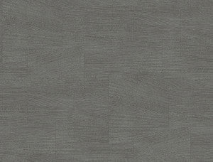 Higher Ground Geo Onyx Wallpaper by York Wallcoverings