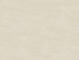 Higher Ground Geo Straw Wallpaper by York Wallcoverings