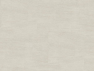 Higher Ground Geo Linen Wallpaper by York Wallcoverings