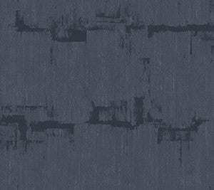 Rhythm & Rhyme Night Sky Wallpaper by York Wallcoverings