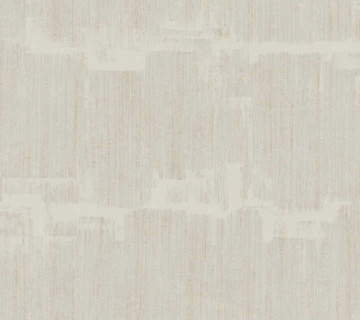 Rhythm & Rhyme Taupe Wallpaper by York Wallcoverings Formations Covers about 60.8 square feet 27-in by 27-ft long roll Unpasted 24 - Fabric Carolina -