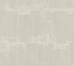 Rhythm & Rhyme Taupe Wallpaper by York Wallcoverings