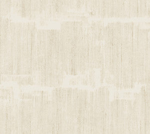 Rhythm & Rhyme Sand Wallpaper by York Wallcoverings