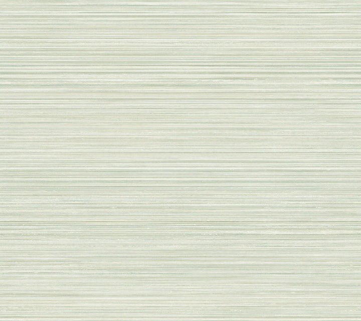 Alignment Grass Wallpaper by York Wallcoverings Formations Covers about 60.8 square feet 27-in by 27-ft long roll Unpasted 24 - Fabric Carolina -