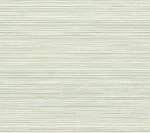 Alignment Grass Wallpaper by York Wallcoverings