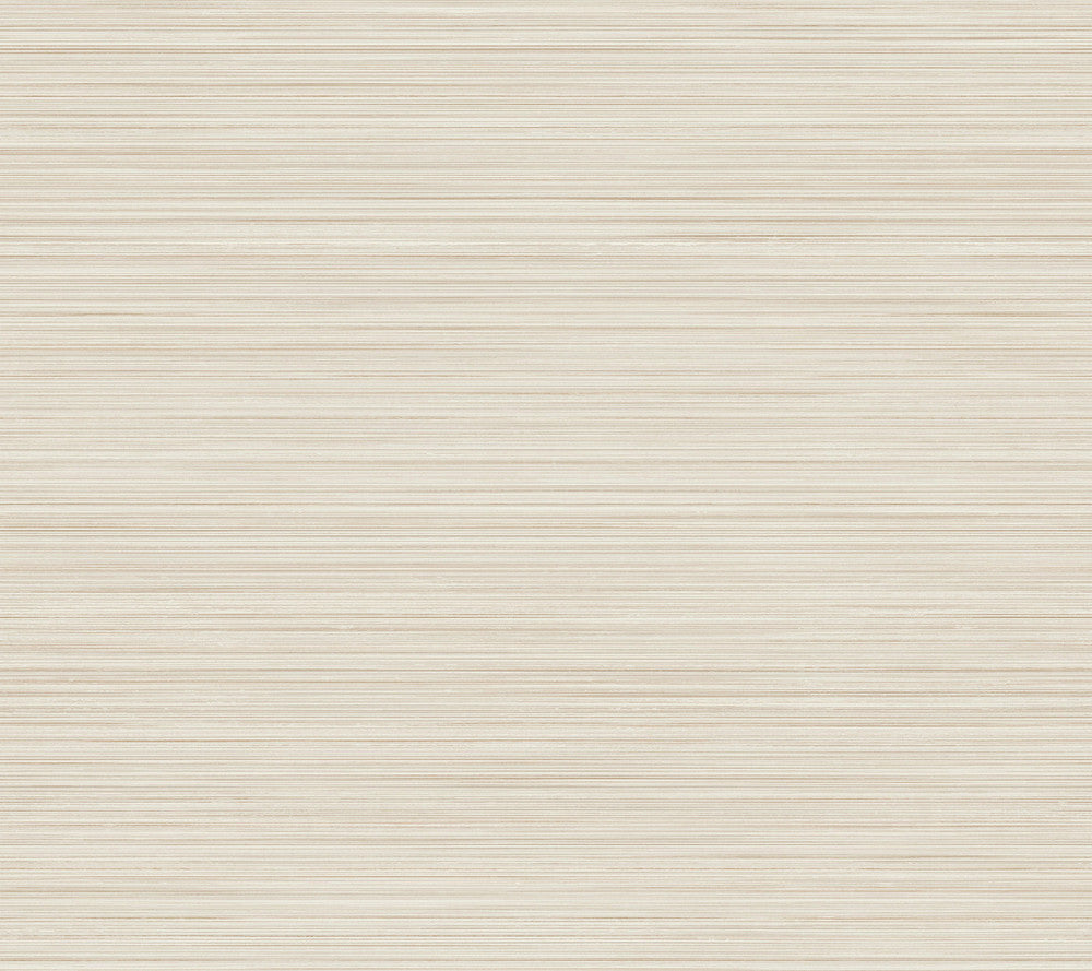 Alignment Terracotta Wallpaper by York Wallcoverings Formations Covers about 60.8 square feet 27-in by 27-ft long roll Unpasted 24 - Fabric Carolina -