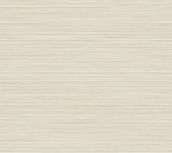 Alignment Terracotta Wallpaper by York Wallcoverings Formations Covers about 60.8 square feet 27-in by 27-ft long roll Unpasted 24 - Fabric Carolina -