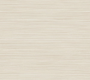 Alignment Terracotta Wallpaper by York Wallcoverings