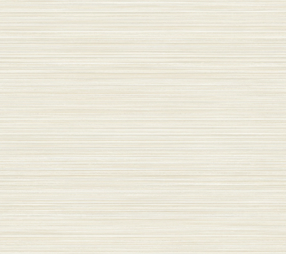 Alignment Warm Neutral Wallpaper by York Wallcoverings Formations Covers about 60.8 square feet 27-in by 27-ft long roll Unpasted 24 - Fabric Carolina -