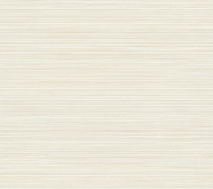 Alignment Warm Neutral Wallpaper by York Wallcoverings Formations Covers about 60.8 square feet 27-in by 27-ft long roll Unpasted 24 - Fabric Carolina -