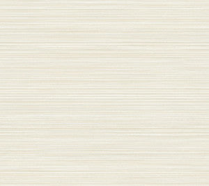 Alignment Warm Neutral Wallpaper by York Wallcoverings