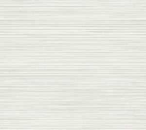Alignment Grey Wallpaper by York Wallcoverings