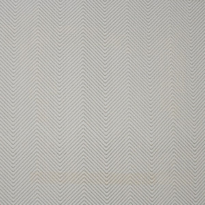 Fast Forward # 103 Pebble by Maxwell Fabric