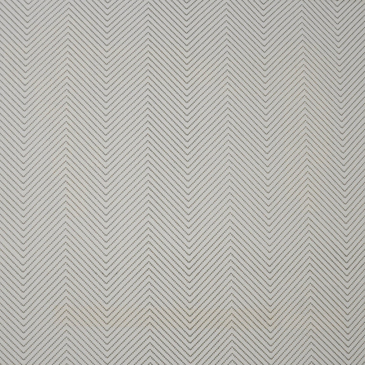 Fast Forward # 103 Pebble by Maxwell Fabric COLOR WAVES-NEUTRAL TERRITORY 60% POLYESTER/30% COTTON
10% LINEN INDIA See sample </p><p>Repeat: Horizontal: 5.75" and Vertical: 0.5" 54" - Fabric Carolina -