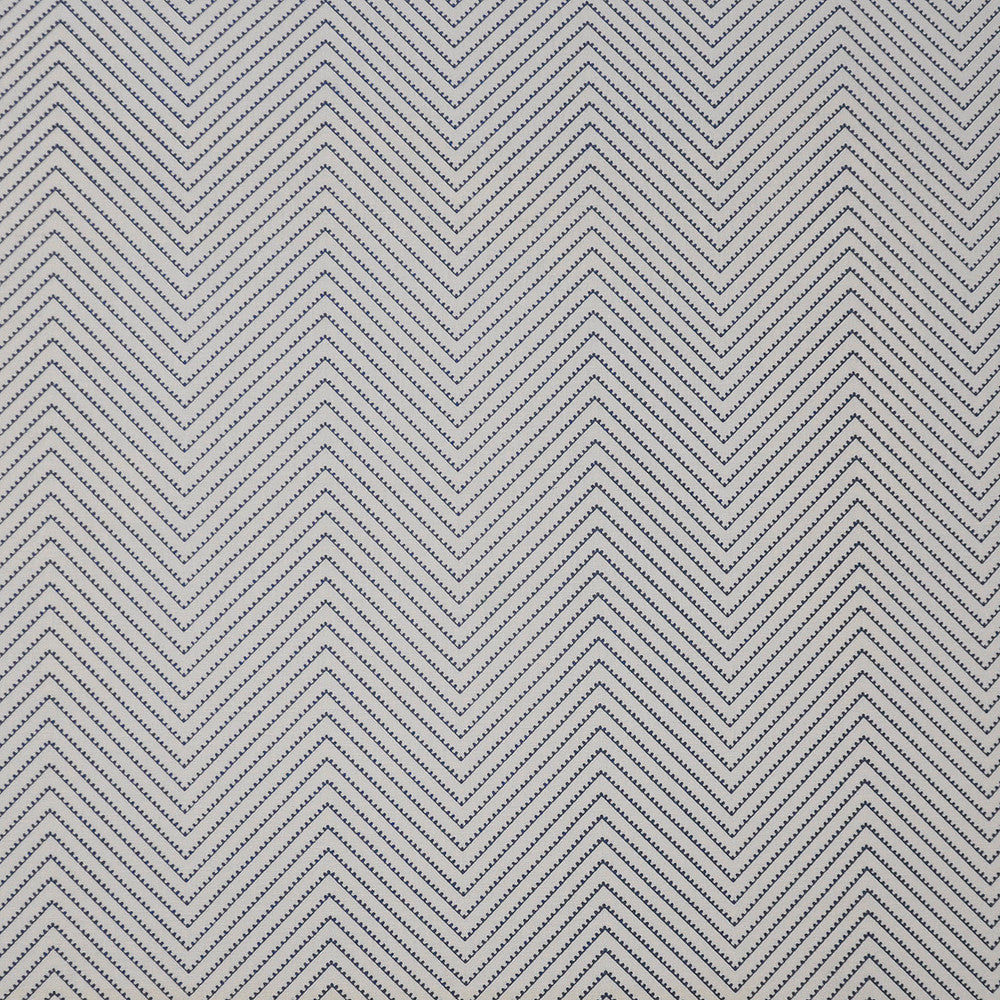 Fast Forward # 219 Raindrops by Maxwell Fabric COLOR WAVES-GARDENIA 60% POLYESTER/30% COTTON
10% LINEN INDIA See sample </p><p>Repeat: Horizontal: 5.75" and Vertical: 0.5" 54" - Fabric Carolina -