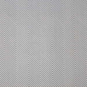 Fast Forward # 219 Raindrops by Maxwell Fabric
