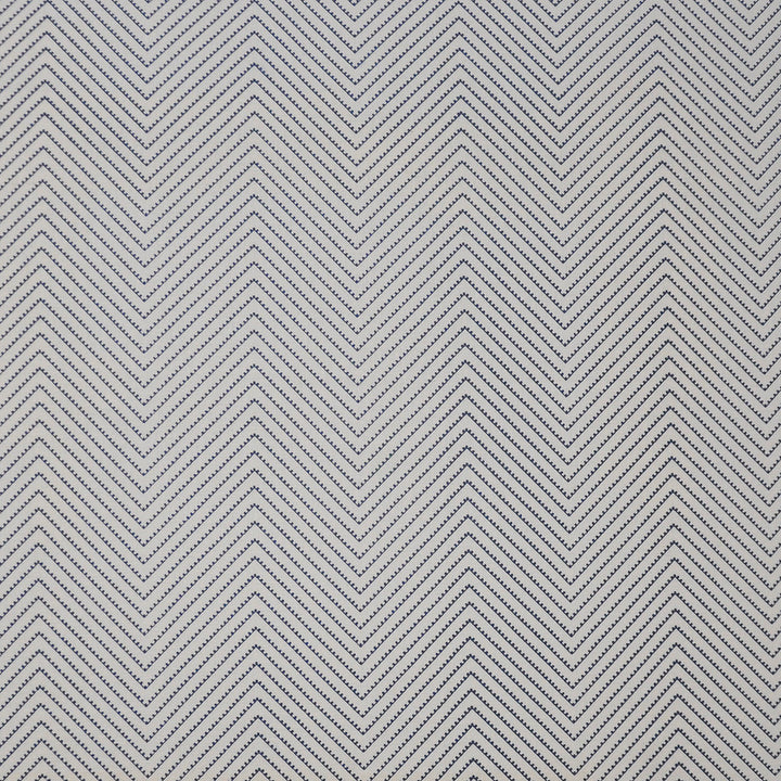 Fast Forward # 219 Raindrops by Maxwell Fabric COLOR WAVES-GARDENIA 60% POLYESTER 30% COTTON
10% LINEN INDIA </p><p>Repeat: Horizontal: H-5.75 and Vertical: V-0.5 54" - Fabric Carolina -
